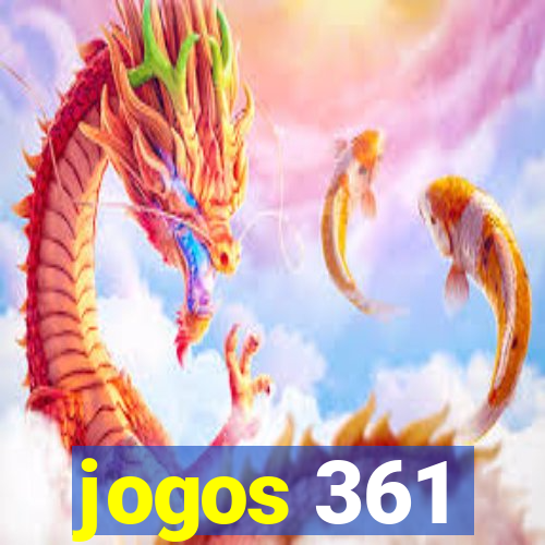 jogos 361